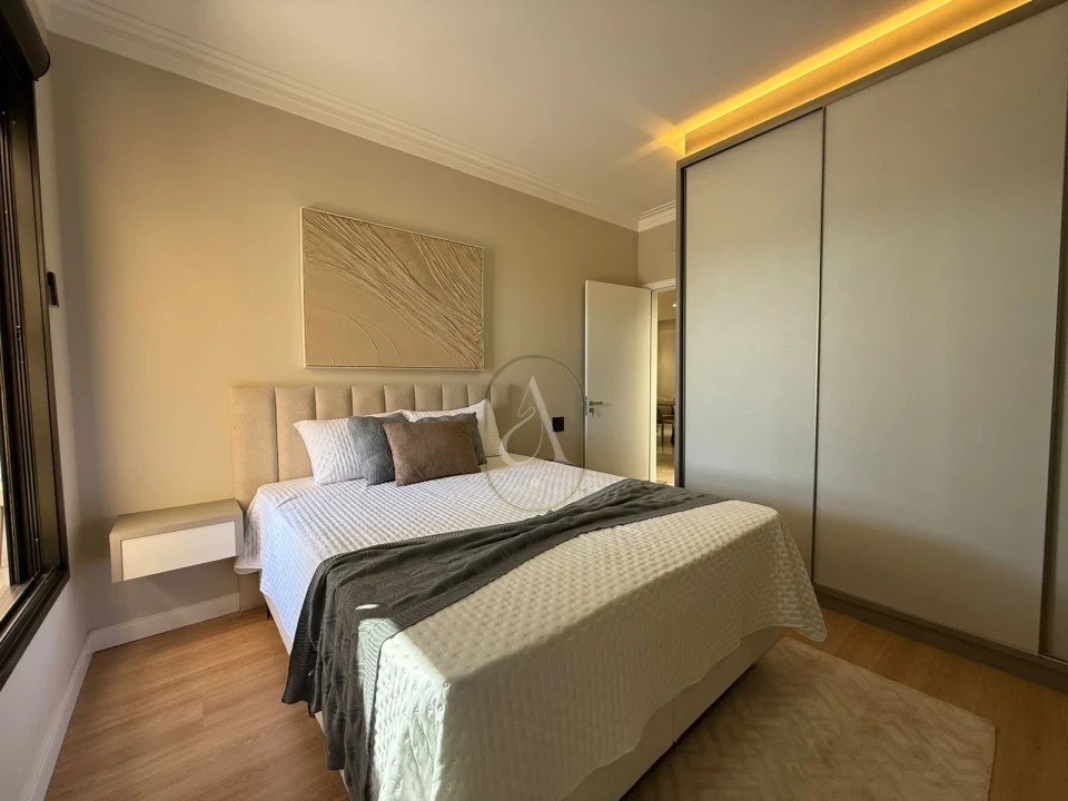 Imagens do imóveis Casa À Venda  mobiliada e decorada