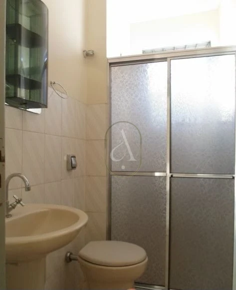 Imagens do imóveis Apartamento À Venda Edifício Zulmira Pontes Maringá
