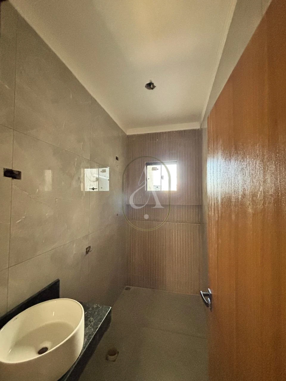 Imagens do imóveis Casa Nova à venda com 3 quartos sendo 1 suíte no Jardim São Paulo em Maringá!