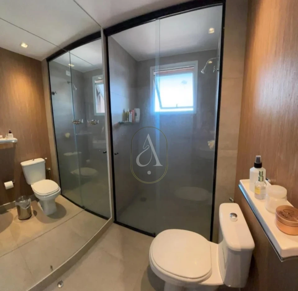 Imagens do imóveis Apartamento À Venda Condomínio Residencial Bonnevie Halchuk Maringá