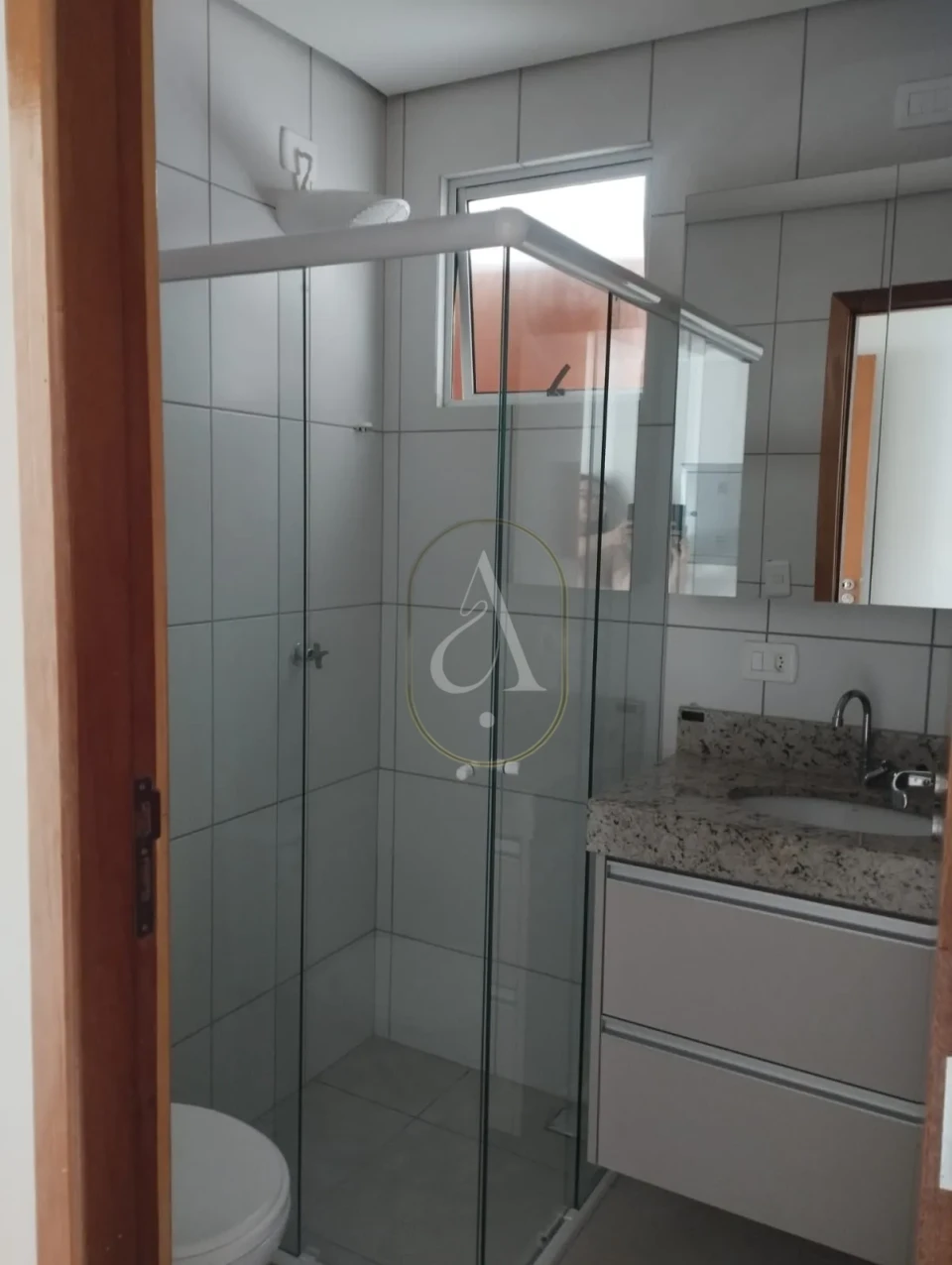 Imagens do imóveis Apartamento a venda no Condomínio D'angelis Semimobiliado!