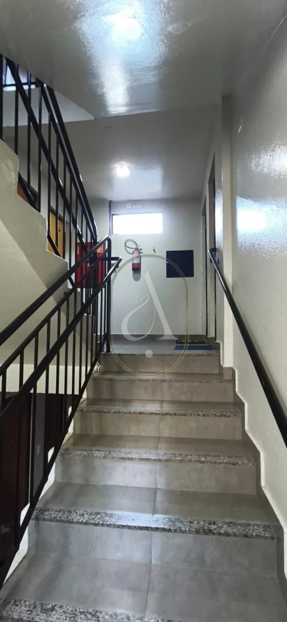 Imagens do imóveis Apartamento Totalmente Reformado com 3 quartos À Venda na Av. Londrina em Maringá!