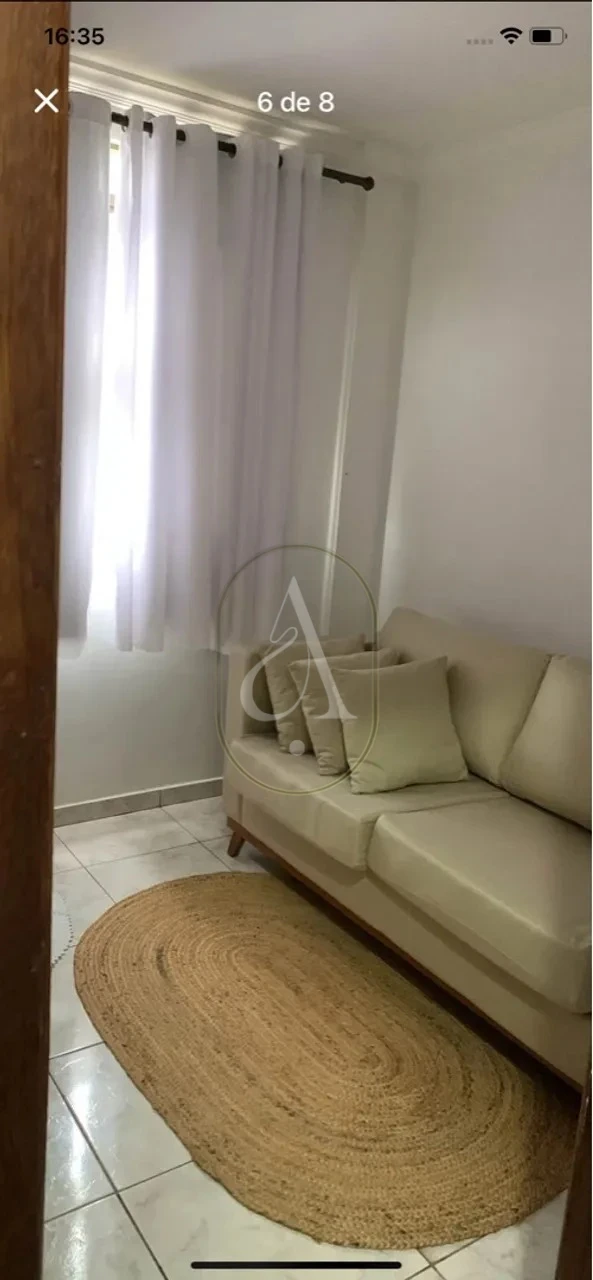 Imagens do imóveis Apartamento À Venda Edifício Sandra Regina Maringá