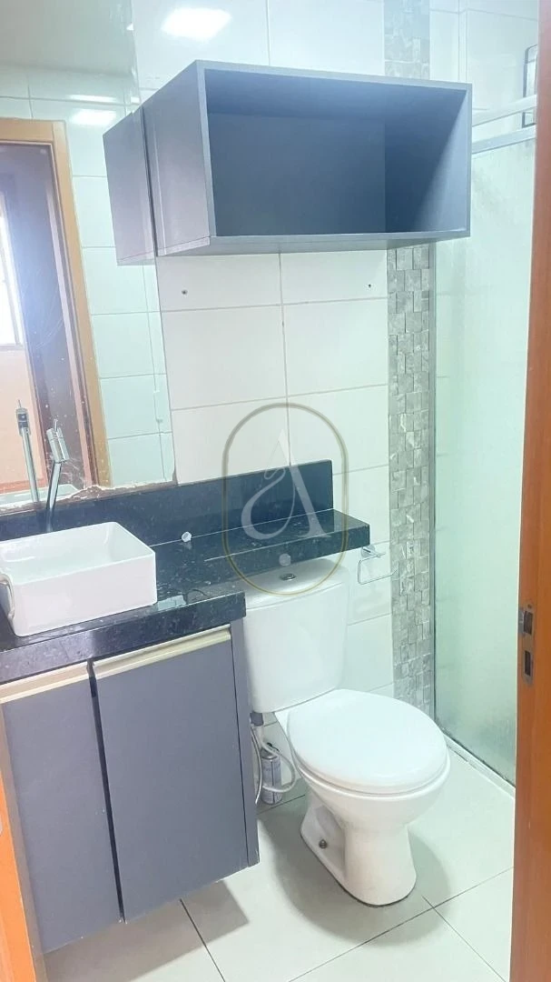Imagens do imóveis Apartamento À Venda Spazio Montseny Maringá