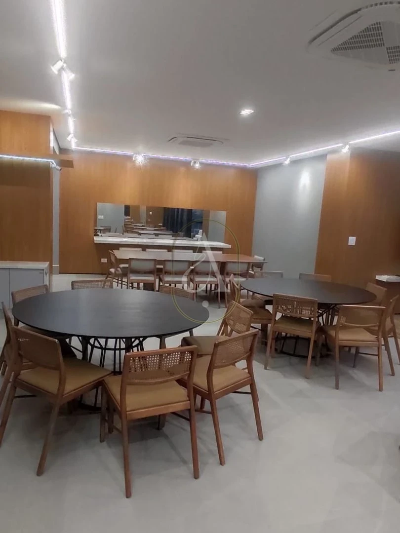 Imagens do imóveis Apartamento À Venda Zona 01 Maringá