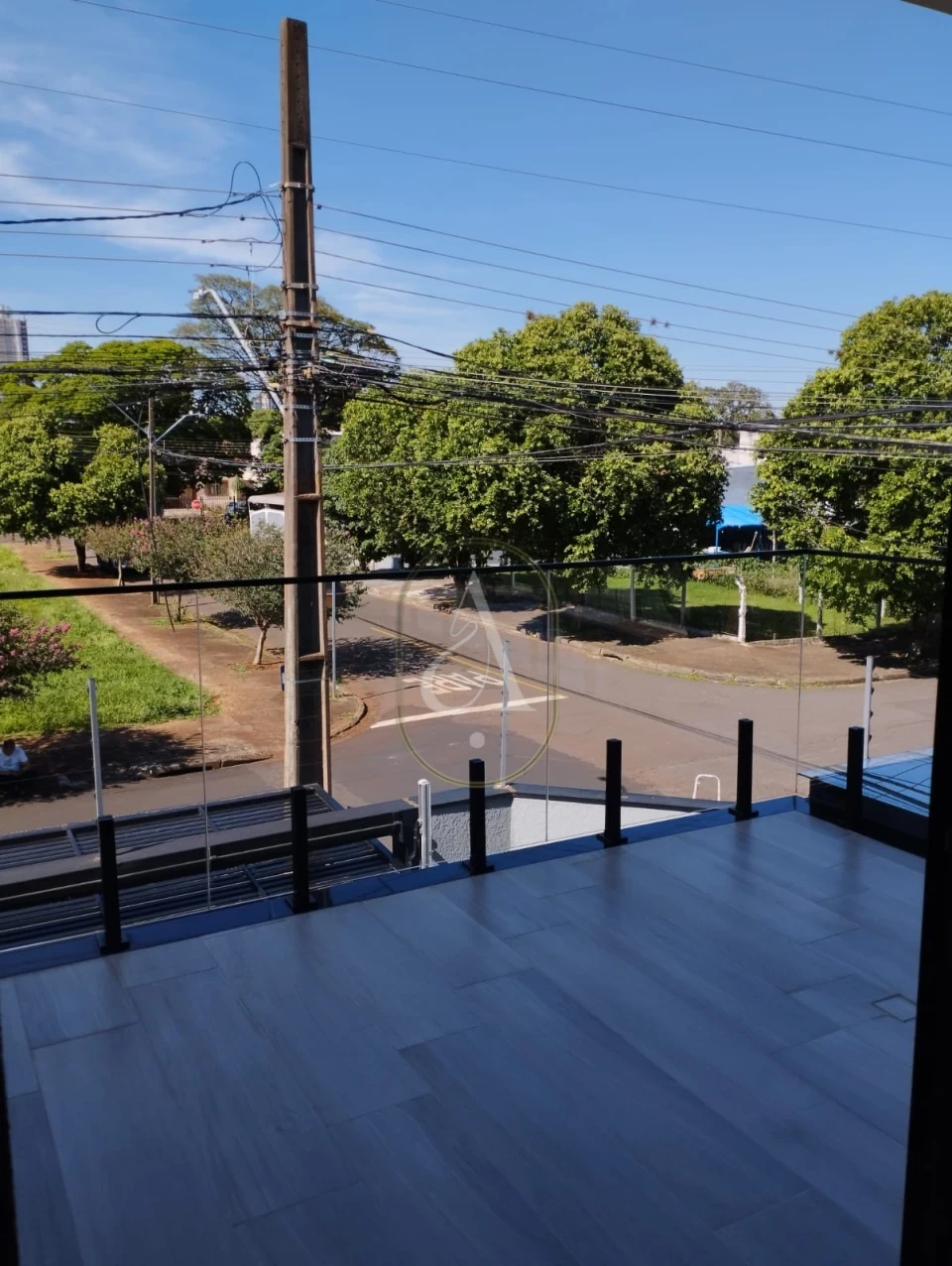 Imagens do imóveis Sobrado  À Venda Jardim Alvorada Maringá