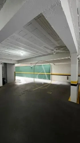 Imagens do imóveis Apartamento À Venda Edifício Residencial Mediterrrâneo Maringá