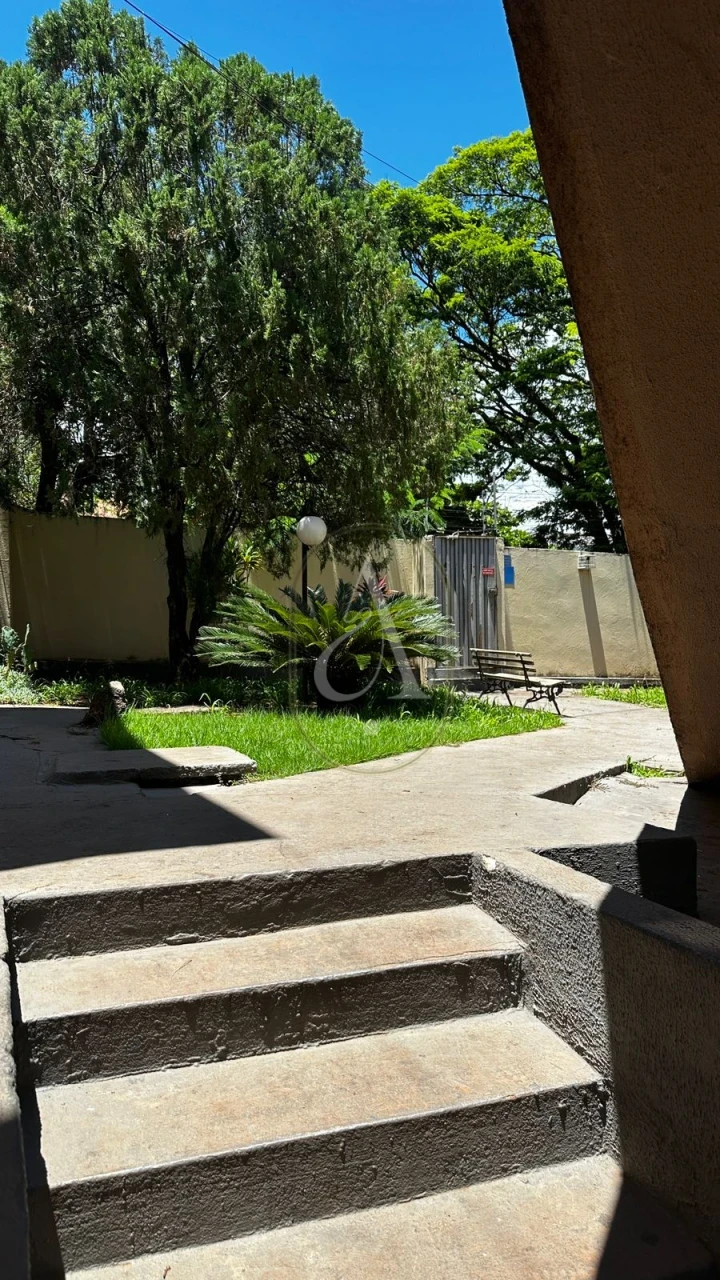 Imagens do imóveis Apartamento À Venda Condomínio Pousada Universitária Maringá