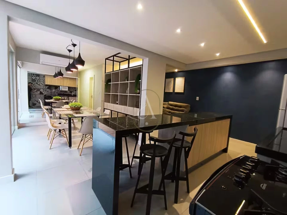 Imagens do imóveis Apartamento a venda  na Zona 07: "Porteira fechada"