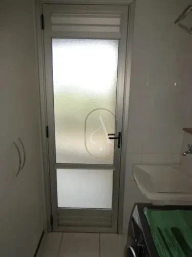 Imagens do imóveis Apartamento À Venda Condomínio Brisas Bella Città Maringá