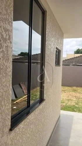 Imagens do imóveis Casa à venda com 3 quartos e suíte no Jardim Três Lagoas em Maringá!