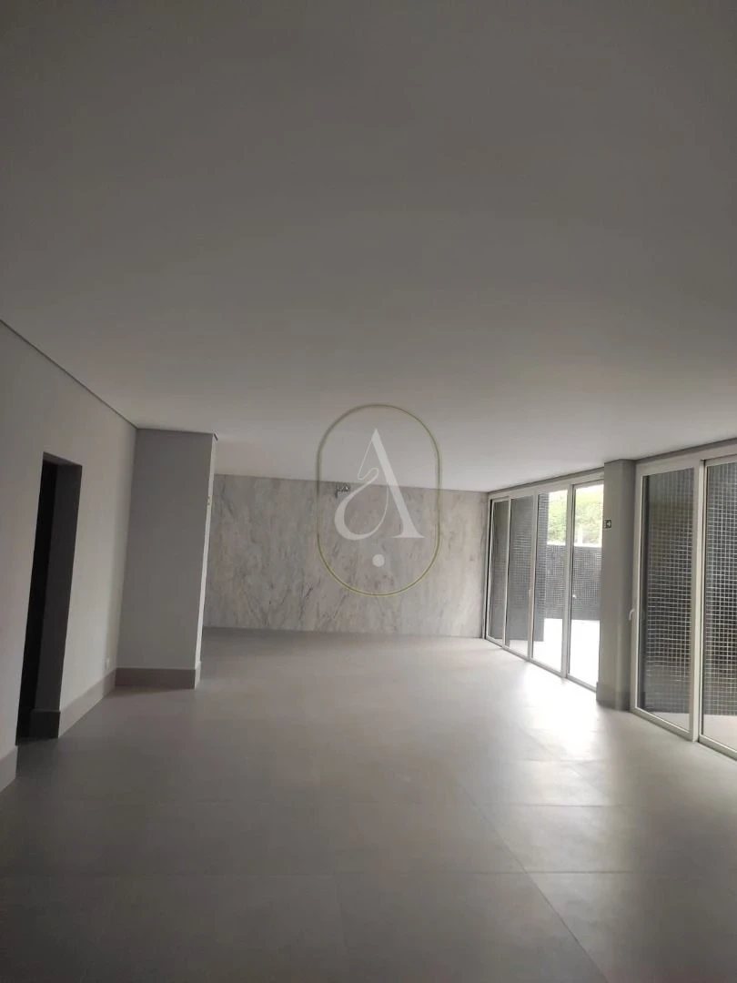 Imagens do imóveis Apartamento À Venda Zona 01 Maringá