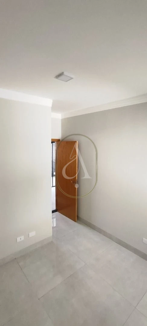 Imagens do imóveis Casa a venda no Jardim Paris VI em Maringá!