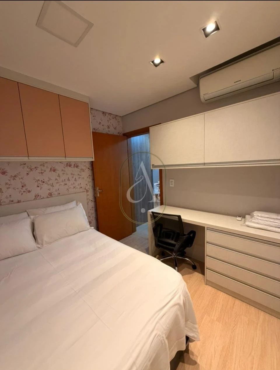 Imagens do imóveis Apartamento á venda Porteira Fechada com Lazer Completo e Excelente Localização!