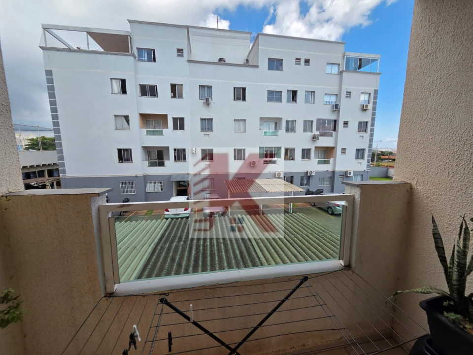 Imagens do imóveis SPAZIO LUMIERE - PROXIMO AO BOULEVARD ÁREA CENTRAL