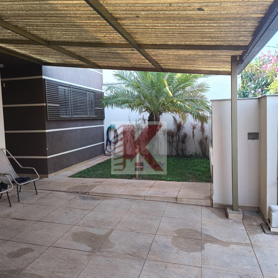 Imagens do imóveis ALTO DO CAFEZAL, - ENCANTADORA RESIDÊNCIA DE TRÊS DORMITÓRIOS E SUITE -R$475.000,00