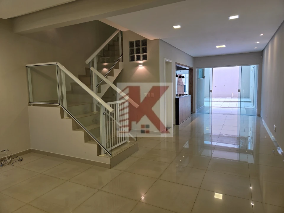 Imagens do imóveis TRIPLEX LOCAÇÃO NA ZONA SUL - LONDRINA