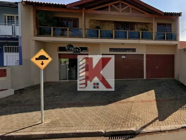 Imagens do imóveis COMERCIAL DUAS SALAS 60,00M2 CADA 1 APARTAMENTO DUAS SUITES, QUINTAL ESTACIONAMENTO