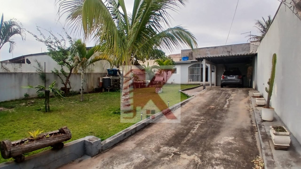 Imagens do imóveis R$2.500,00 CASA LOCAÇÃO SAN FERNANDO - MOBILIADA