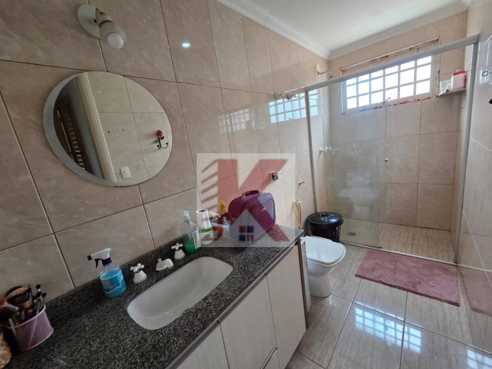 Imagens do imóveis SOBRADO