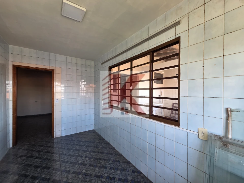 Imagens do imóveis Apartamento Kitnet