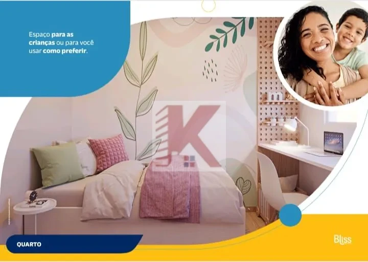 Imagens do imóveis TERRENO A VENDA NO JD NOVA ESPERANÇA-213M2 REGIÃO SUL EXCELENTE TERRENO LOCALIZADO JD NOVA ESPERANÇA.PROXIMO A EMPREENDIMENTOS RESIDENCIAL REGIÃO