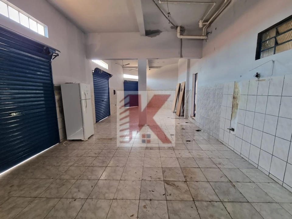Imagens do imóveis Sala