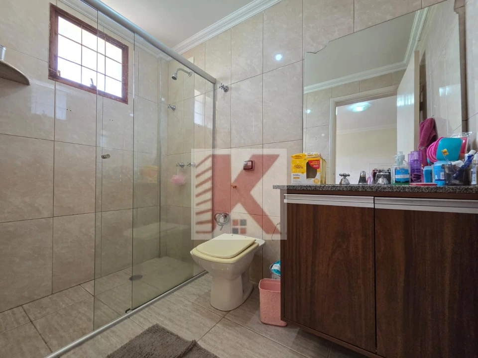 Imagens do imóveis SOBRADO