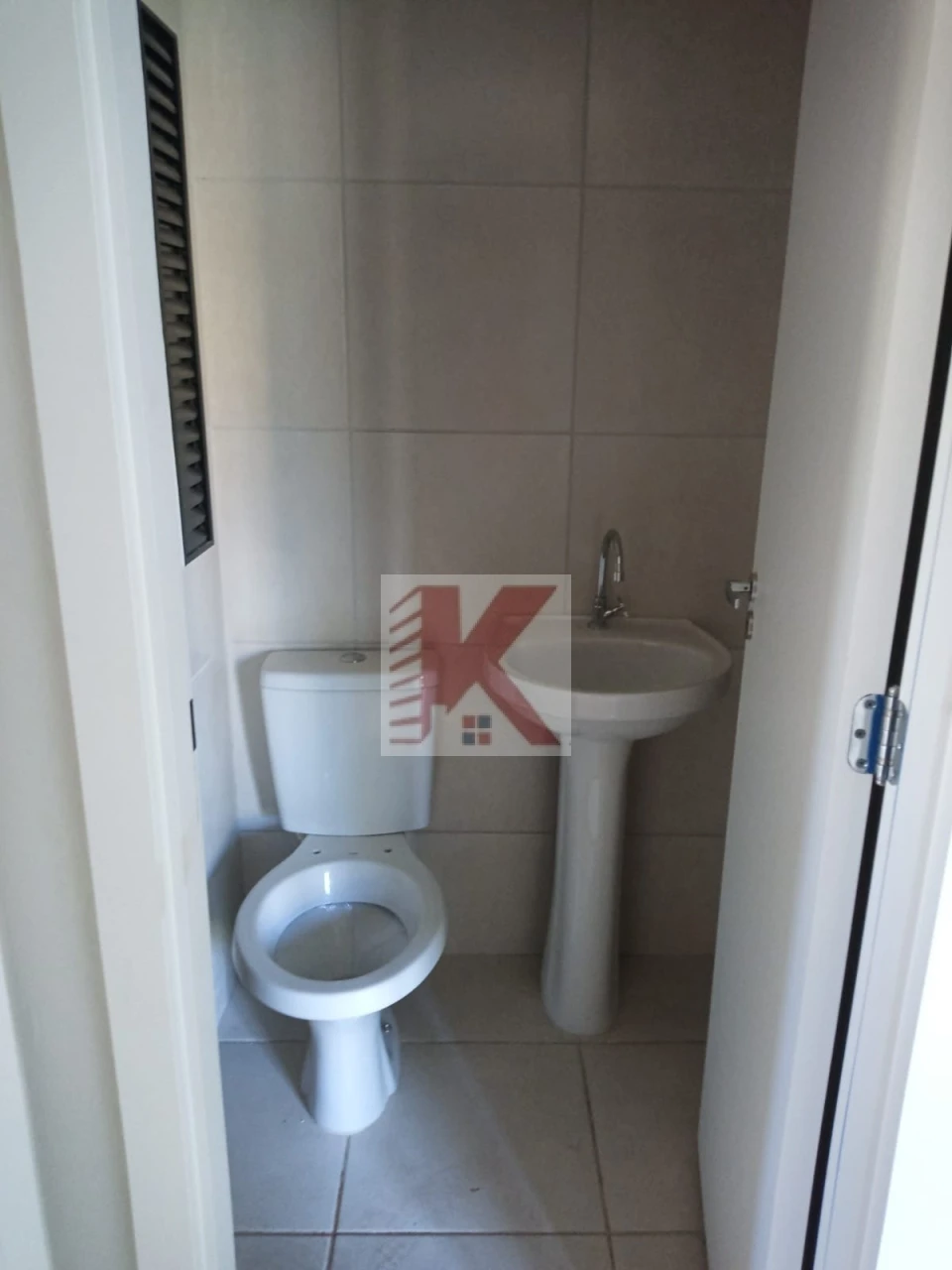 Imagens do imóveis Apartamento Á Venda Residencial Vittace Reserva Cambé ACEITO FINANCIAMENTO TAMBÉM ACEITO CARRO COMO PARTE DE PAGAMENTO ABERTO A PROPOSTAS