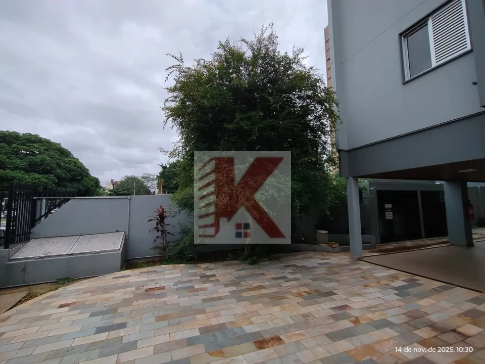 Imagens do imóveis Apartamento À Venda Condomínio Ilha Das Flores Londrina