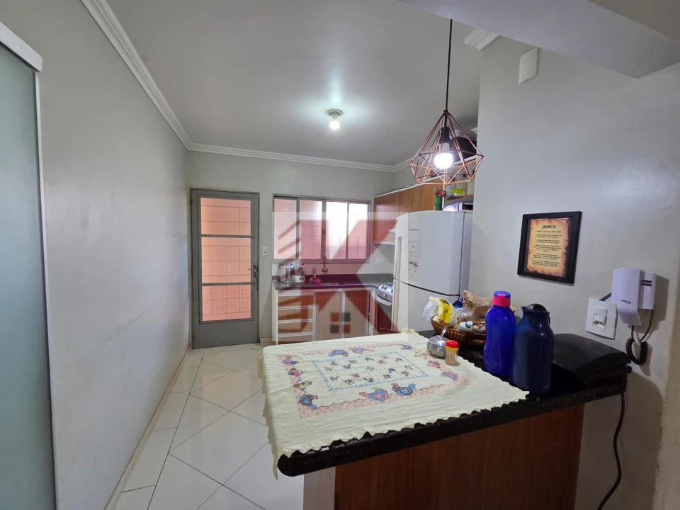 Imagens do imóveis CASA NO CALIFORNIA VENDE