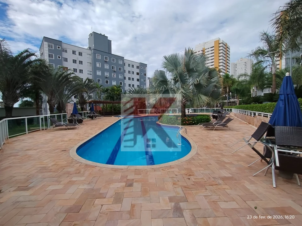 Imagens do imóveis GLEBA PALHANO SEM CONDOMÍNIO R$1.700,00 PRÓXIMO A UEL /FARIA LIMA / LOCAÇÃO