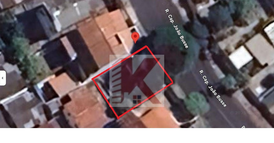 Imagens do imóveis R$125.000,00 - Casa com 2 Quartos e 1 banheiro à Venda, 60  m² , terreno  com 271,12 m2 por