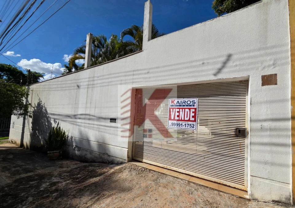 Imagens do imóveis UM LINDO SOBRADO A VENDA REGIÃO LESTE JD SAN FERNANDO ACEITA ANÁLISE DE PERMUTA COM VOLTA EM DINHEIRO