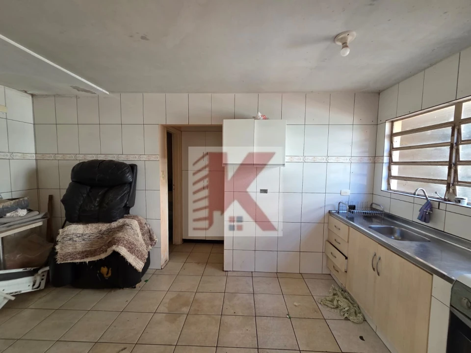 Imagens do imóveis CASA NO CALIFORNIA VENDE