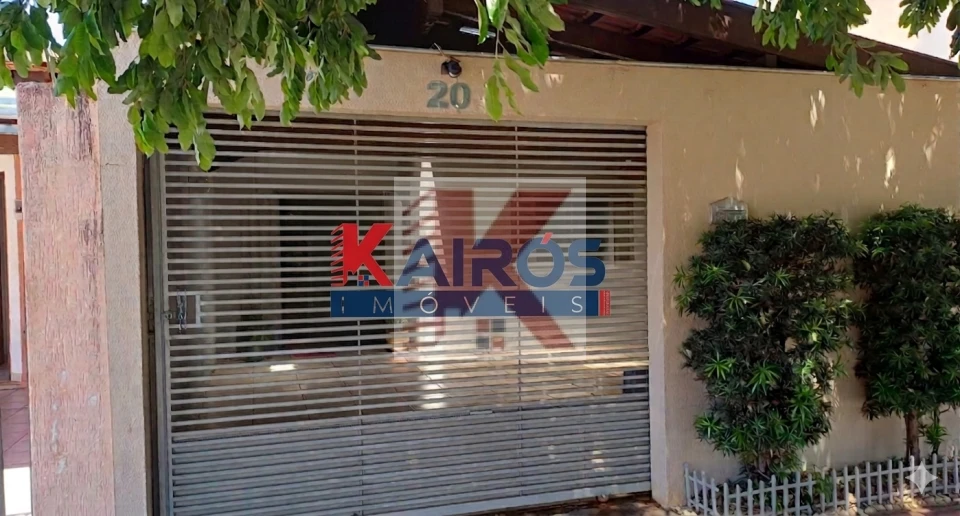 Imagens do imóveis Casa a Venda San Fernando