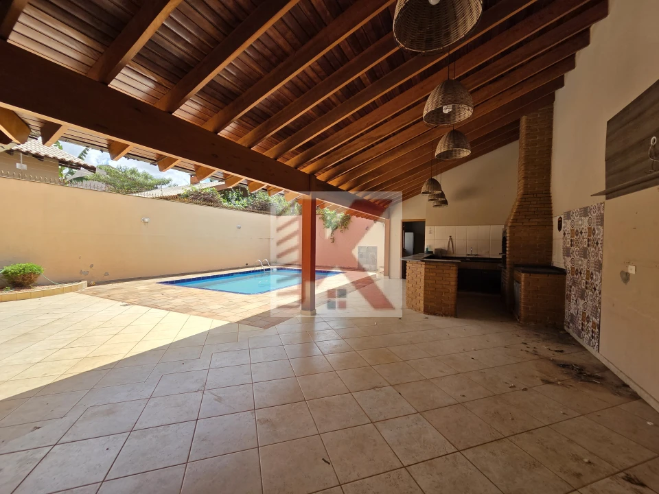 Imagens do imóveis LOCAÇÃO QUATRO (4) QUARTOS  NO SAN FERNANDO  -  TODOS COM ARMÁRIOS, SUÍTE, TRÊS (3) SALAS, ESCRITÓRIO, DESPENSA GRANDE, COZINHA COM ARMÁRIOS,  PI