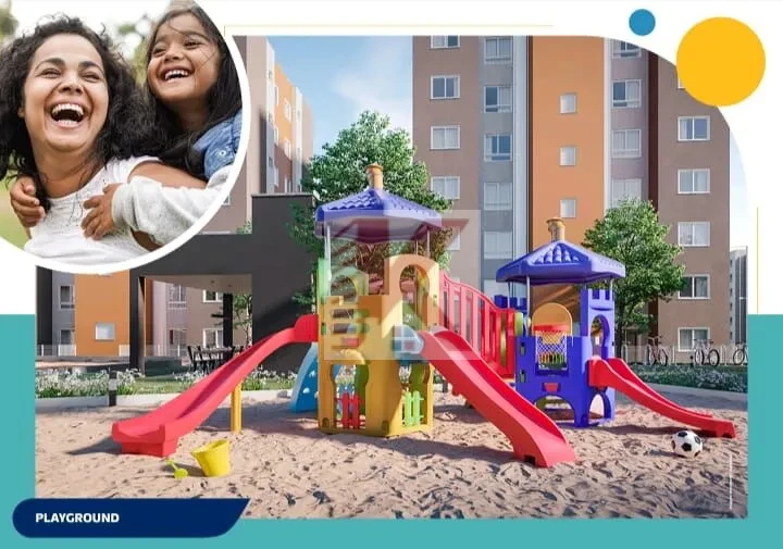 Imagens do imóveis TERRENO A VENDA NO JD NOVA ESPERANÇA-213M2 REGIÃO SUL EXCELENTE TERRENO LOCALIZADO JD NOVA ESPERANÇA.PROXIMO A EMPREENDIMENTOS RESIDENCIAL REGIÃO