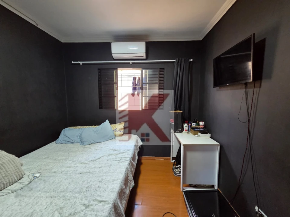 Imagens do imóveis CASA NO CALIFORNIA VENDE