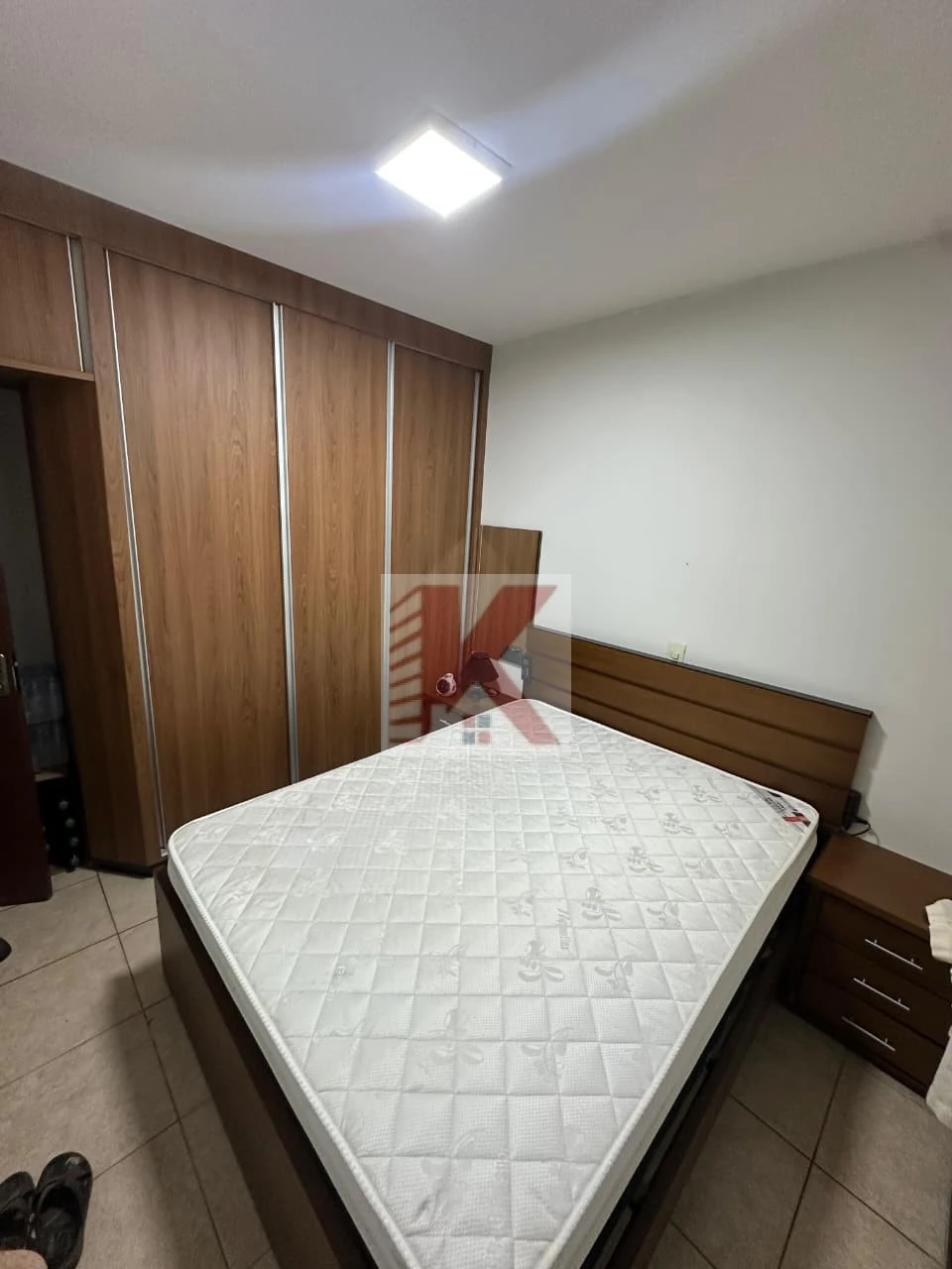 Imagens do imóveis CASA NO CALIFORNIA VENDE