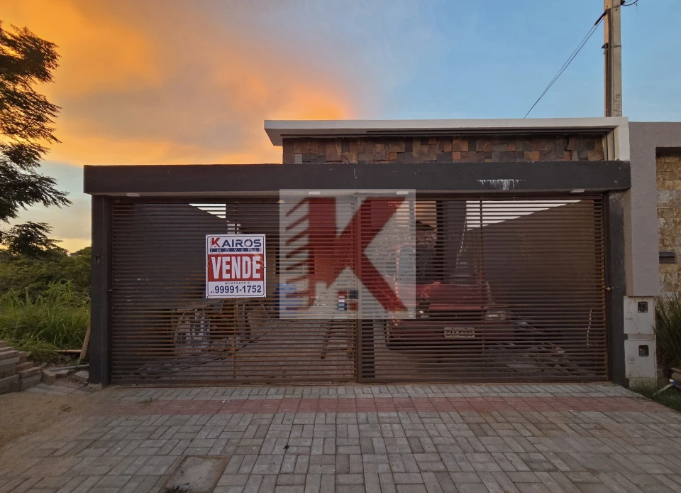 Imagens do imóveis CASA  PROXIMO AO HU - HOSPITAL UNIVERSITÁRIO (B) ZONA LESTE