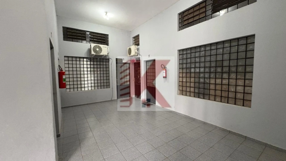 Imagens do imóveis Sala Locação San Fernando