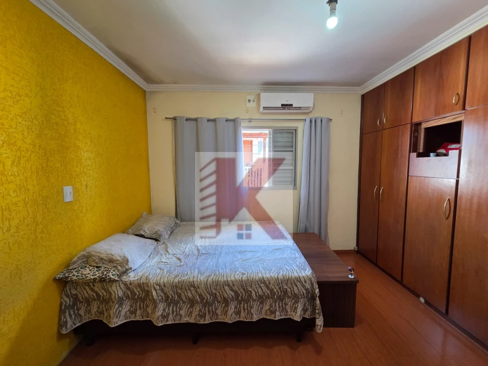 Imagens do imóveis CASA NO CALIFORNIA VENDE