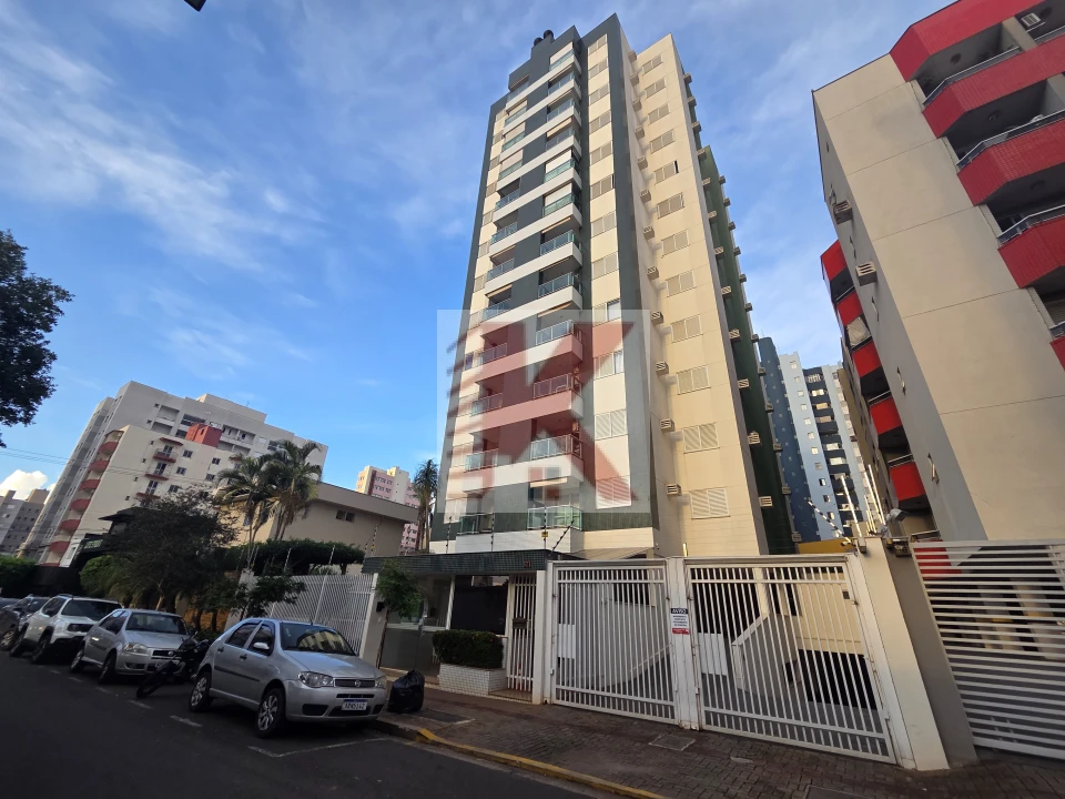 Imagens do imóveis LOCAÇÃO IBISA - RESIDENCIAL APARTAMENTO MOBILIADO