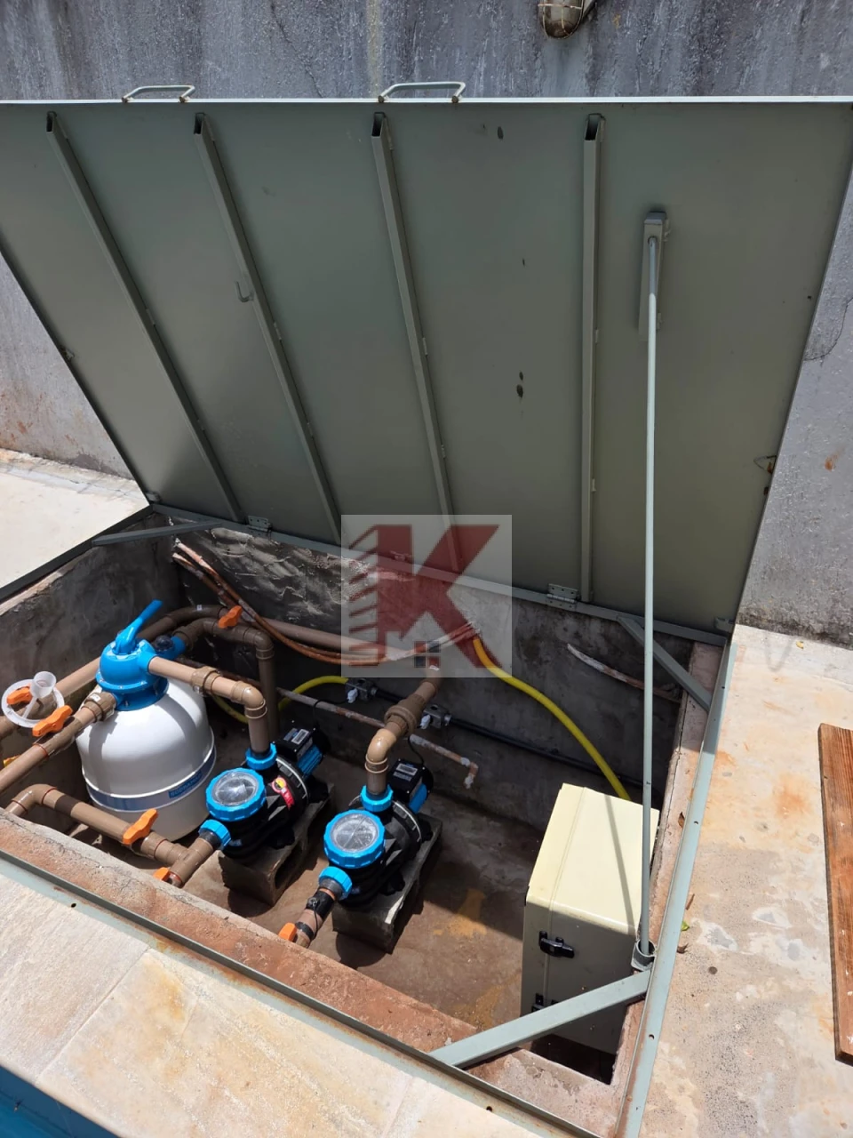 Imagens do imóveis SOBRADO