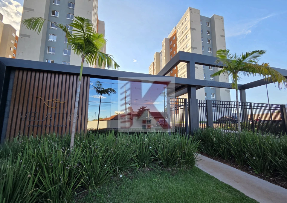 Imagens do imóveis LOCAÇÃO Apartamento Morada dos Ventos