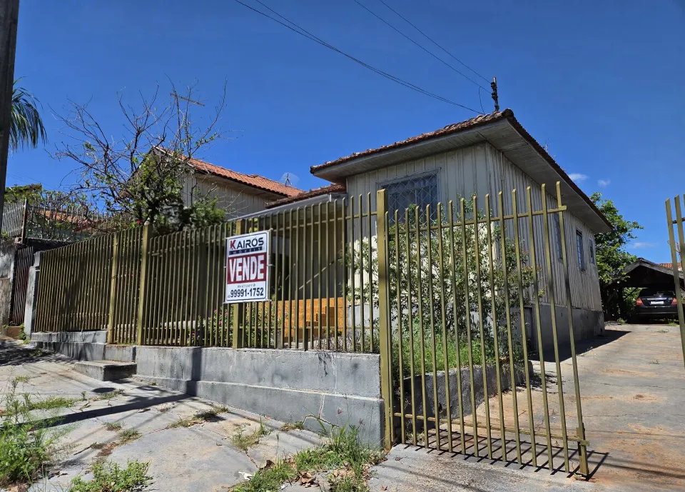 Imagens do imóveis Terreno a Venda em Ibiporã