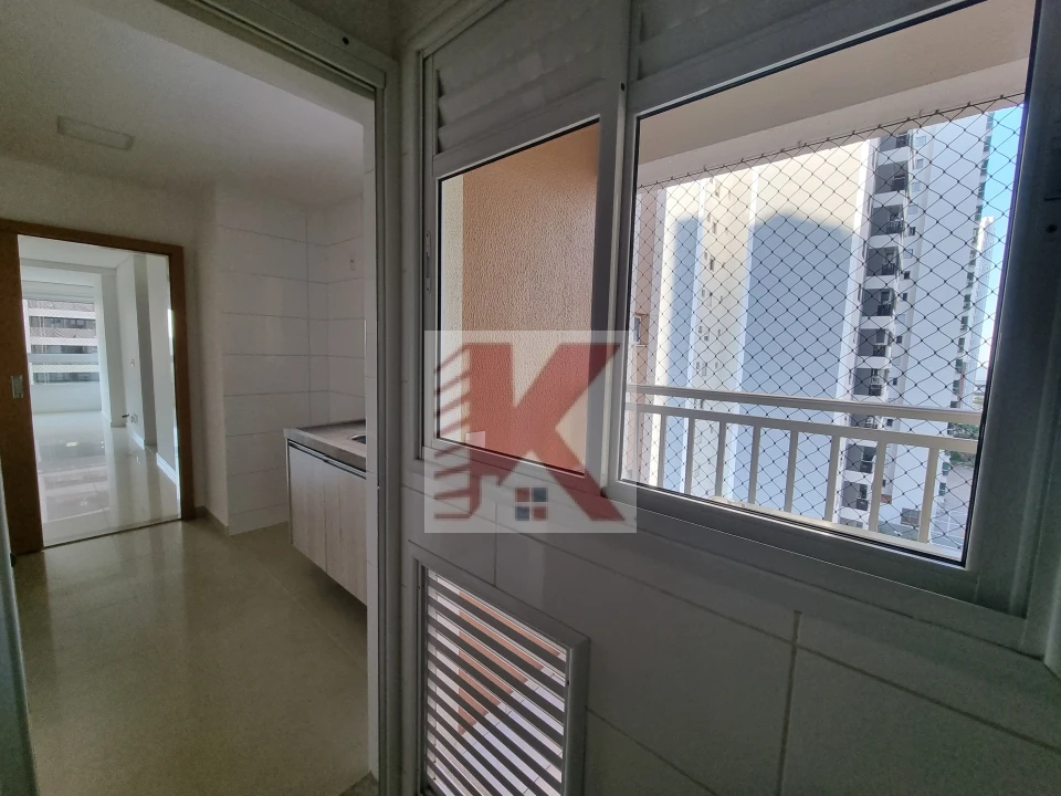 Imagens do imóveis APARTAMENTO GLEBA PALHANO - CONDOMÍNIO VERT R$1.190.000,00