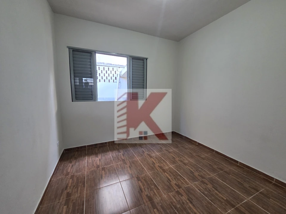 Imagens do imóveis Casa para Locação