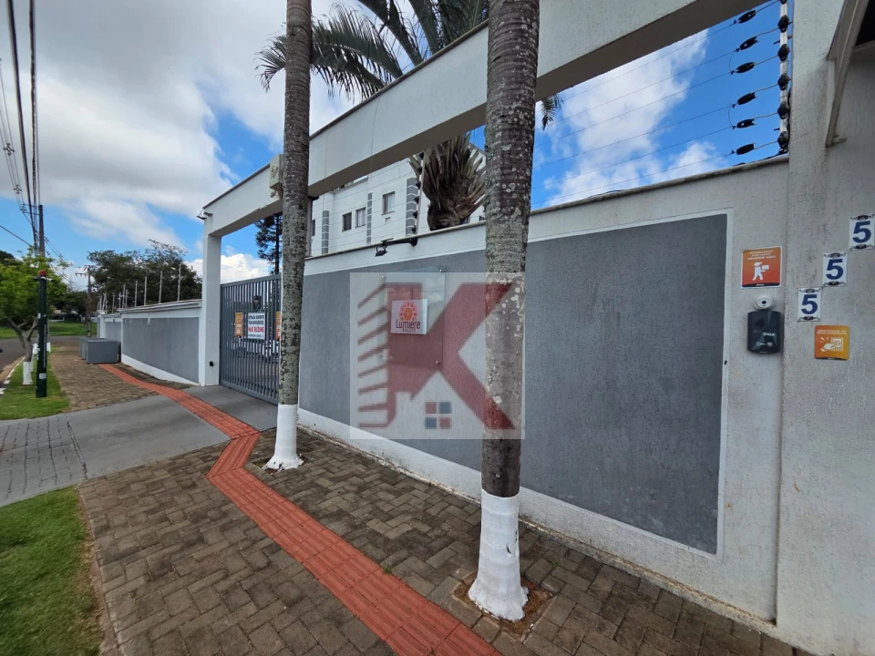 Imagens do imóveis SPAZIO LUMIERE - PROXIMO AO BOULEVARD ÁREA CENTRAL